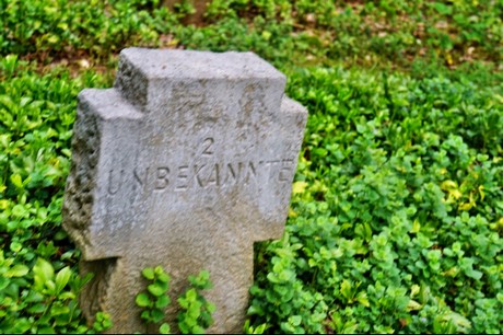 Kamp-Lintfort