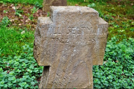 Kamp-Lintfort