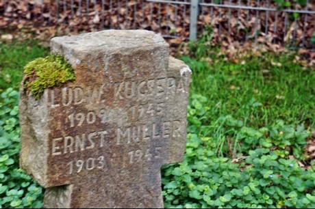 Kamp-Lintfort