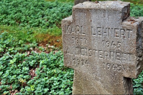 Kamp-Lintfort