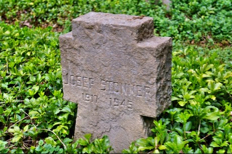 Kamp-Lintfort