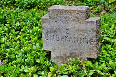 Kamp-Lintfort