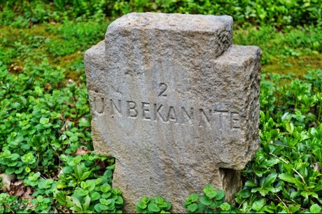 Kamp-Lintfort