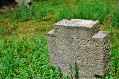 Kamp-Lintfort