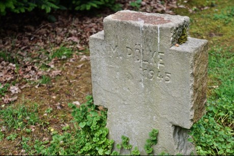 Kamp-Lintfort