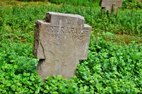 Kamp-Lintfort