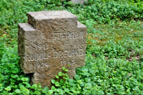 Kamp-Lintfort