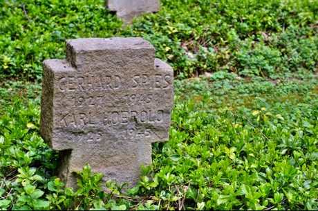 Kamp-Lintfort