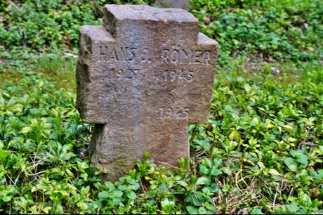 Kamp-Lintfort