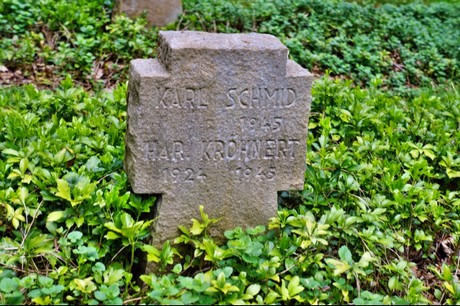 Kamp-Lintfort