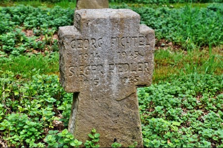 Kamp-Lintfort