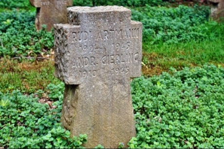 Kamp-Lintfort