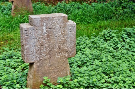 Kamp-Lintfort