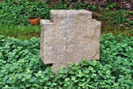 Kamp-Lintfort