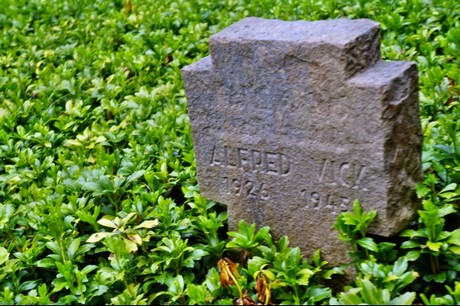 Kamp-Lintfort
