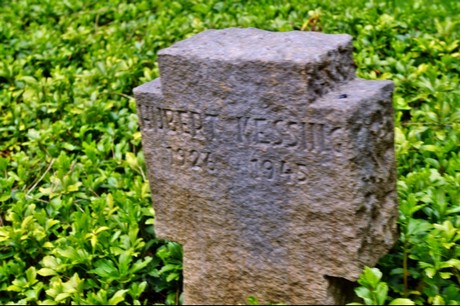 Kamp-Lintfort