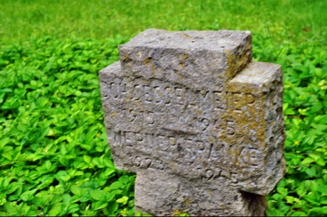 Kamp-Lintfort