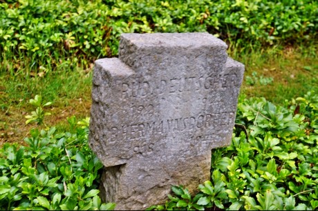 Kamp-Lintfort