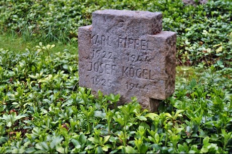 Kamp-Lintfort