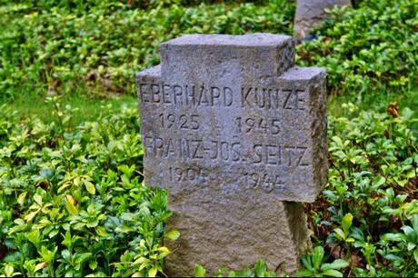 Kamp-Lintfort