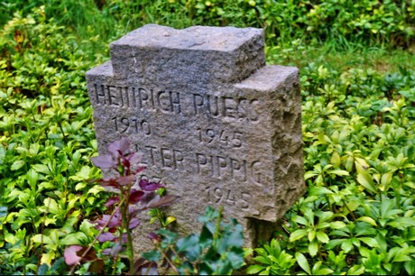 Kamp-Lintfort
