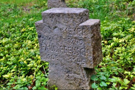 Kamp-Lintfort