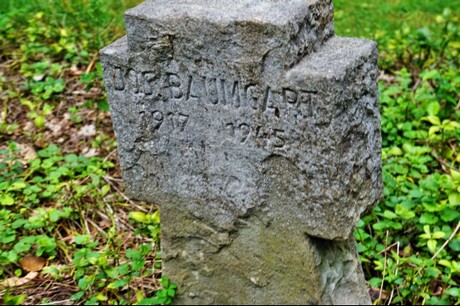 Kamp-Lintfort