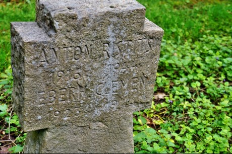 Kamp-Lintfort