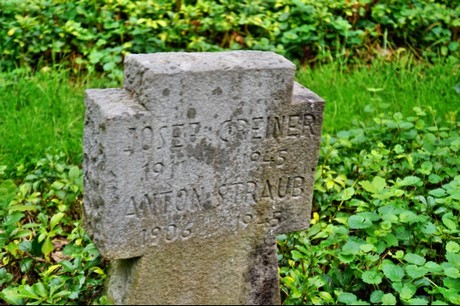 Kamp-Lintfort