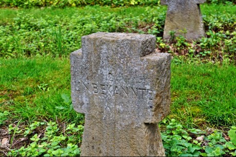 Kamp-Lintfort