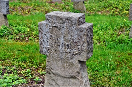 Kamp-Lintfort