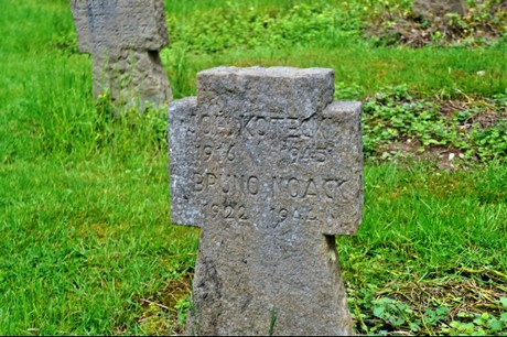 Kamp-Lintfort