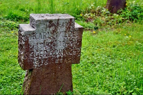 Kamp-Lintfort