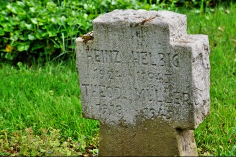 Kamp-Lintfort