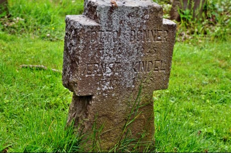Kamp-Lintfort