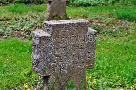 Kamp-Lintfort