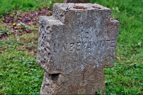 Kamp-Lintfort