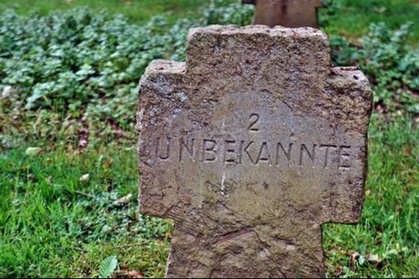 Kamp-Lintfort