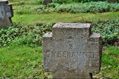 Kamp-Lintfort