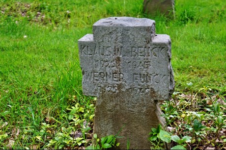 Kamp-Lintfort