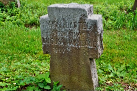 Kamp-Lintfort