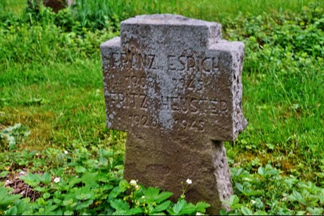 Kamp-Lintfort