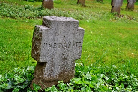 Kamp-Lintfort