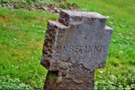Kamp-Lintfort