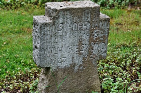Kamp-Lintfort