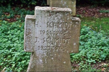 Kamp-Lintfort