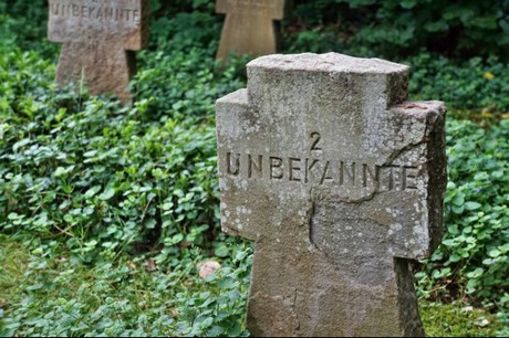 Kamp-Lintfort