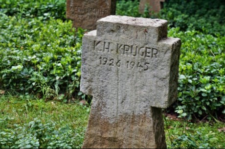 Kamp-Lintfort