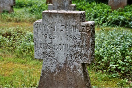 Kamp-Lintfort