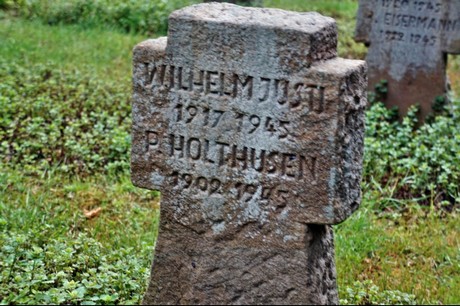 Kamp-Lintfort